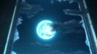 Date A Live IV (anime) - Odcinek 12 Cykl Zbawienia 1080p
