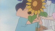 Crayon Shin~chan episode 121b english subs/angielskie napisy