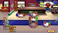 Diner Dash 3: Flo on the Go - przewodnik po grze (Poziomy 2.1 - 2.5)