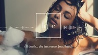 Wati Heru - Till Death...  The Last Resort