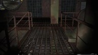 Zagrajmy w S. T. A. L. K. E. R. :W diabelskim kręgu#3-Rozmowy ze wszystkimi