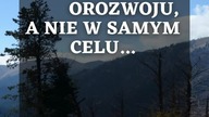 14.  CODZIENNA MOTYWACJA PO TOKSYCZNYM ZWIĄZKU