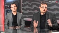 Po co zamykać PlusLigę?