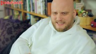 Kundel Przydrozny S01E19 Ten z drachma papieza Franciszka PL ENG