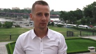 Międlar: Scheuring-Wielgus jest najgłupszym posłem w historii III RP