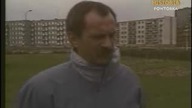 Jedynka - Dziennik Telewizyjny z 7 marca 1989 roku (2/3)