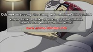 Yamato Nadeshiko Shichihenge - Odcinek 23