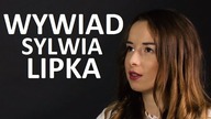 Wywiad z Sylwią Lipką - Szczerze z YouTuberem #17