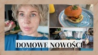 VLOG: POKOCHAJMY SIEBIE W CAŁOŚCI I TRAUMY DZIEDZICZONE RODZINNIE