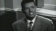 Behind the Rising Sun (1943) cały film Lektor PL