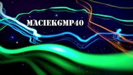 Miesięcznik #48 Tajemnicze osoby na streamach