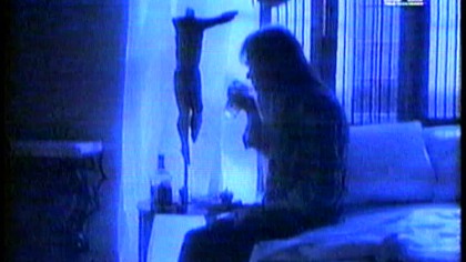 VHS1993-1994 4 (MTV, VIVA)