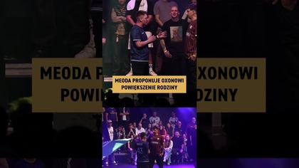Meoda kot 