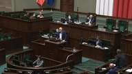  Janusz Korwin Mikke vs Lewica w sejmie  Wy traktujecie kobiety jak IDIOTKI