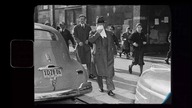 Człowiek z blizną.  Historia Ala Capone - dokument lektor pl