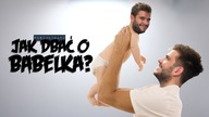JAK DBAĆ O BOMBELKA? | Poszukiwacz #402