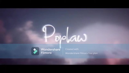 Czym Bym Jeździł Gdybym Jeździł Sezon 2 Odcinek 40 KIA Ceed VS BMW SERII 1