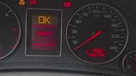 2. 5 TDI V6.