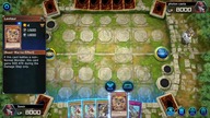 Yu Gi Oh Masyer Duel
