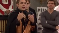 Boy. Meets. World. S07E06