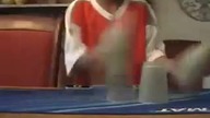 Speed Stacking