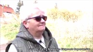 Miasto o nich zapomniało - realia Wałbrzycha