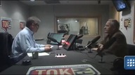 Gen. Koziej, szef BBN: ''Prezydent zapewnie pozytywnie zaopiniuje rezygnację Bondaryka''