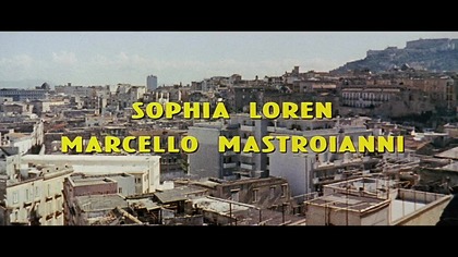 Wczoraj, dziś, jutro