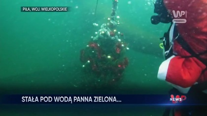 WP - 23-12-2025 - Reklamy, Zapowiedzi, Identy, Ogłoszenie nadawcy