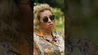 Dorota Lipko wspomina moment diagnozy męża