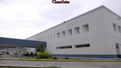 Corazón Guerrero 108 NAPISY PL