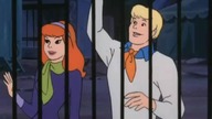 Scooby Doo gdzie jesteś 10 Zamieszanie w cyrku