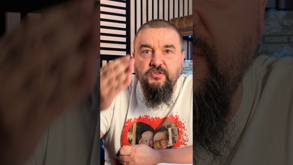 Straszny Atak na Katolików?