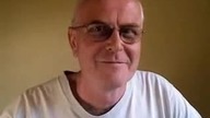 Pat Condell-Boże pobłogosław ateizm