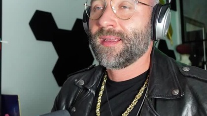 Świeżak kontra ninja w biznesie