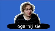 Ogarnij Się - Pieniądze