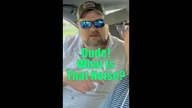 Uber Funny!