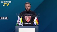 STANOWSKI MIAŻDŻY CAŁĄ KLASĘ POLITYCZNĄ WS.  ABORCJI!