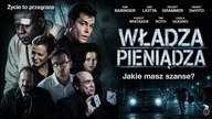Władza pieniądza (2006) [Lektor PL] - Even Money
