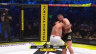 Najman vs Fonfara / 06. 08. 2023/