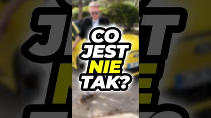 Narzekanie czas zacząć 