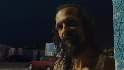 June. and. John. June. i. John. 2025. Lektor.pl