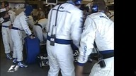 GP USA 2004 (ENG)