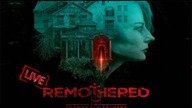 Horrorek we wtorek! Remothered...