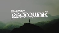 Avicii - SOS (ft.  Aloe Blacc) [NoizBasses Remix]