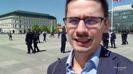 PILNUJMY POLICJI! ODWOŁUJEMY SYSTEM