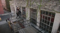 N31S. S17E09. MULTi. 1080p. AMZN. WEB-DL. DD2. 0. H264-Ralf