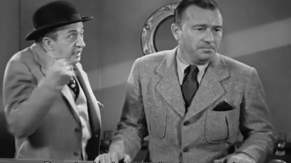 2 Syn King Konga - The Son of Kong 1933 [Sequel] [1080p. WEB-DL. H264. AC3. 5. 1-NoNaNo-NitroTeam] [Napisy PL]