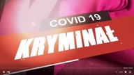 Ujawniamy rozmowy z tajnego forum lekarzy