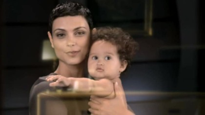 V-Goście SE.02 EP.02 - Ząb węża